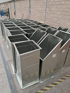 Mantenimiento - vista 3