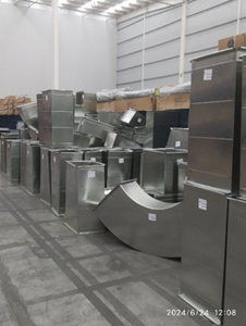 Turks & Caicos - vista 1