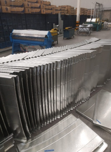 Turks & Caicos - vista 3