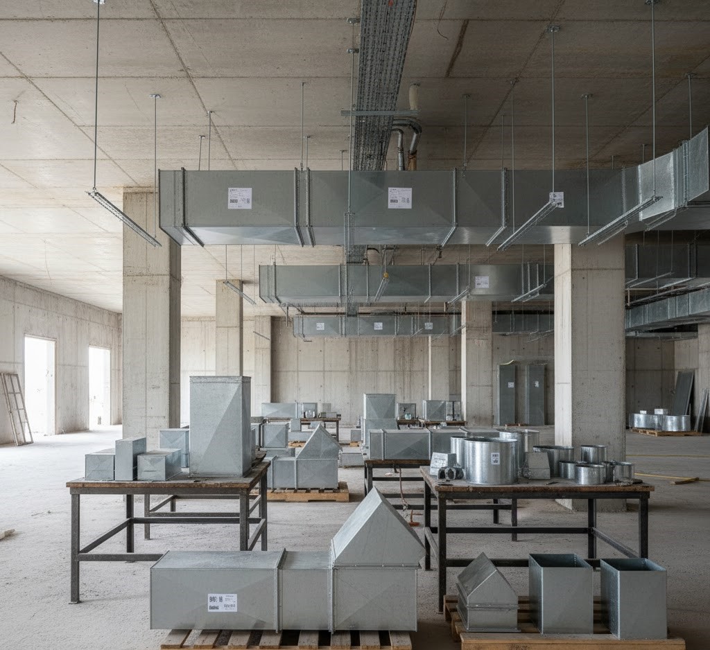 Turks and Caicos – Hotel Embassy Suites